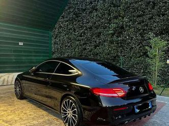 coupe d premium plus auto