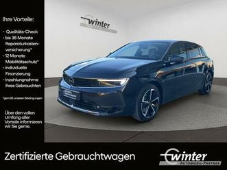 plug-in-hybrid 133kw (180ps) 1.6 turbo business el