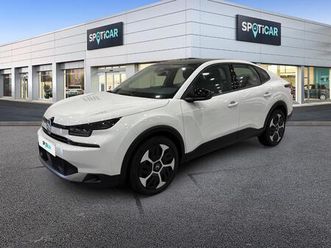 x hibrido 136 e-dcs6 plus