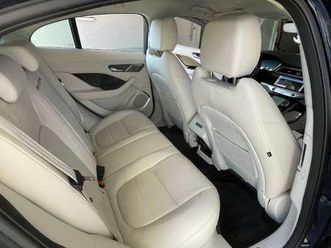 i-pace austria edition ev320 awdaustria edition