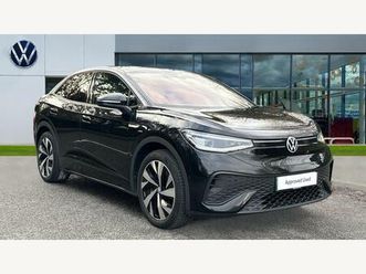 pro 77kwh style auto 5dr