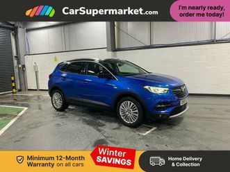 1.5 turbo d business edition nav euro 6 (start/stop) 5dr