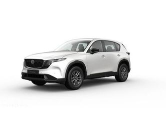 mazda cx-5 2.5 e-skyactiv g prime-line