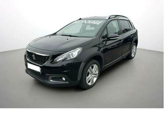 1.2 puretech 82ch style