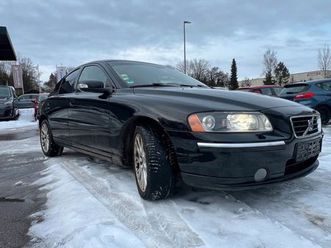 2.4 diesel euro 4 automatic!!!