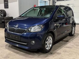 skoda citigo elegance 4-türig-klima-erdgas-1-hand-pano