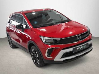 1.2 81kw (110cv) elegance pack