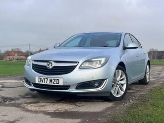 1.4i turbo sri nav euro 6 (start/stop) 5dr