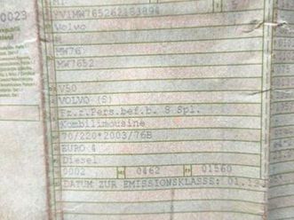 volvo augsburg volvo v50 diesel