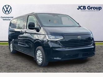 t32-65kwh-commerce-pro-kombi-auto-lwb-5dr