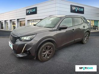 puretech 130 s&s eat8 style