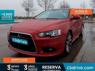 sportback 2.0di-d motion