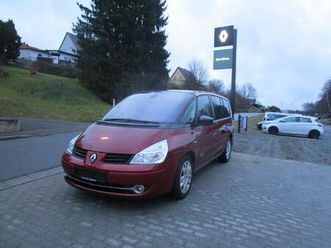 grand espace navitech