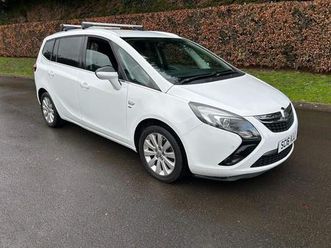 1.4i turbo energy euro 6 5dr