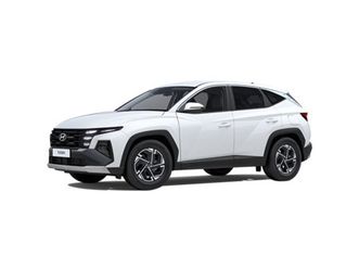 1.6t klass 118 kw (160 cv)