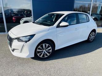 puretech 75 s&s active