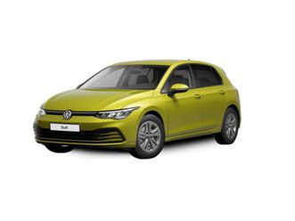 life 2.0 tdi 85 kw (115 cv)