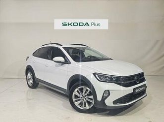 life 1.0 tsi 81 kw (110 cv) dsg