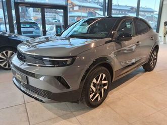 gs *kamera*pdc*winter*