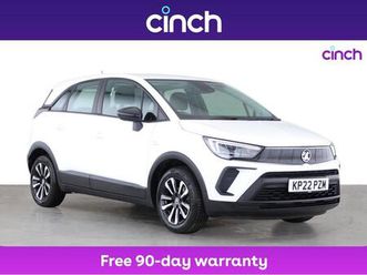 1.2 design euro 6 (start/stop) 5dr