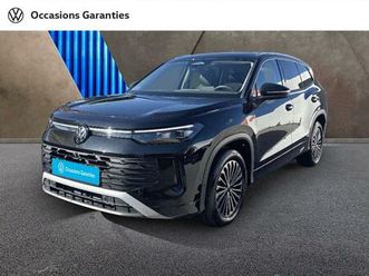 2.0 tdi 150ch vw edition dsg7 7 places