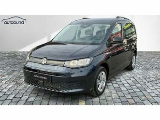 v 1,5 tsi 5-sitzer digitales cockpit dab