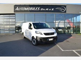 long 2.0 bluehdi 120ch s&s asphalt