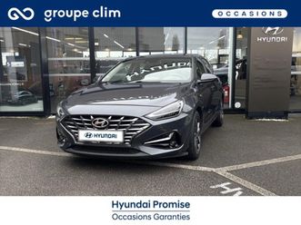 1.0 t-gdi 120ch hybrid 48v creative