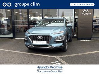 1.6 gdi 141ch hybrid creative dct-6