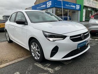 1.2 turbo design auto euro 6 (start/stop) 5dr