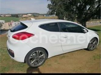 kia xceed 1.0 tgdi concept