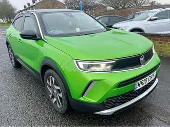 1.2 turbo elite edition euro 6 (start/stop) 5dr