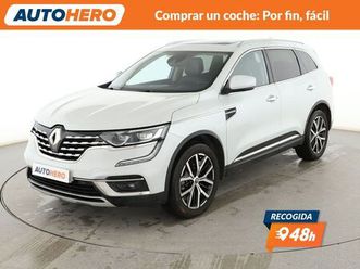 2.0 blue dci zen 4x4