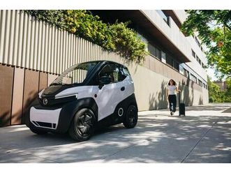 l7e 14 kw premium 2*batterien