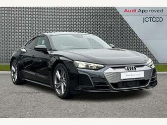 93.4kwh auto quattro 4dr