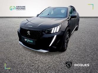 1.2 pt 155 s&s eat8 gt