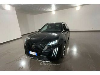 peuge 2008 50 kwh gt 2008 50 kwh gt