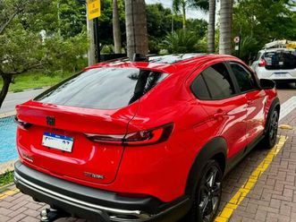 limited ed.1.3 270 t.flex aut.