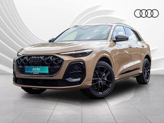 tfsi 150 kw s tronic