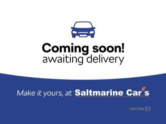 2022 - 450h+ 2.5 5dr e-cvt [premium pack]