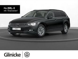 passat variant 1.5 tsi business ahk led navi pdc vo+hi