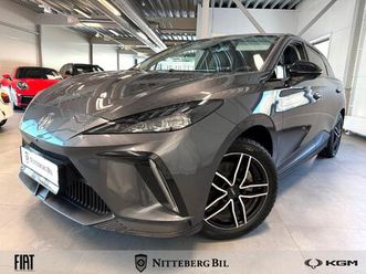 luxury / adapt cruise / 450 km / 360 kam /