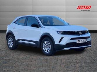 1.2 turbo design auto euro 6 (start/stop) 5dr