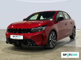 1.2 t xhl gs 74 kw (100 cv)