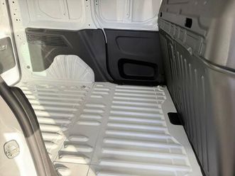 cargo l 1000kg diesel 1.5 100hp s&s mt e -