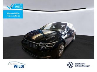 viii style 1.5 etsi dsg*ahk*navi*acc*rfk*