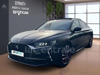 e-tense 225 rivoli +