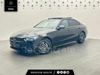 v 220 d amg line 9g-tronic