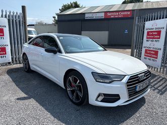 2.0tdi 204 s tronic se