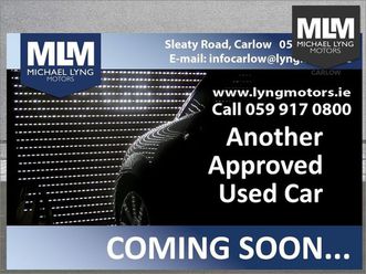 kona ev elegance 65kwh